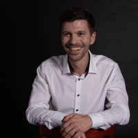 Andreas Schöberl
