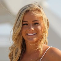 Keely Krauss