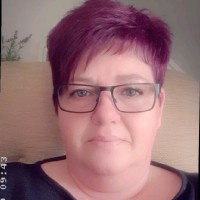 Ann Rayne Pickering