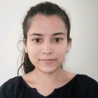 Sarita Kunwar