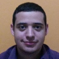 Julio Jose Guevara Valladares