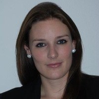 Casanova Myriam