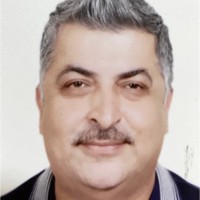 Vineet Arora