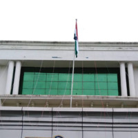 Rec Ambedkarnagar