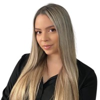 Paulina Gallego Sanchez
