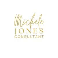 Michele Jones