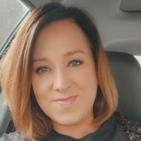 Tracy Stallard