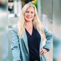 Hinke Slump-de Boer