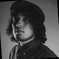 Juan Carlos Dey Castellanos