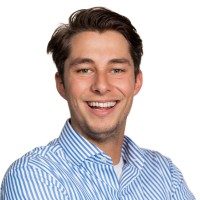 Brent De Neef