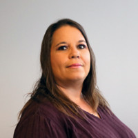 Corinne Weinberger