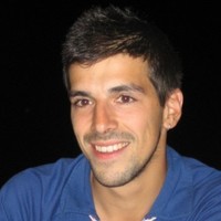 Francisco Malheiro