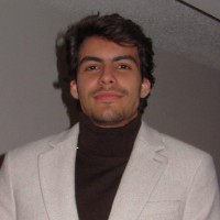 David González Colón