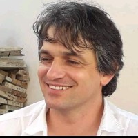 João Ribeiro