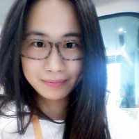 Yongmei Liu