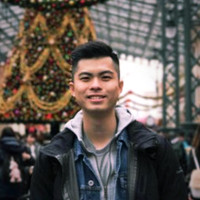 Cheuk Kan Jimmy Chan