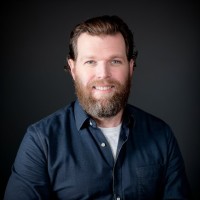 Neil P. McLean