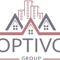 Optivo Group