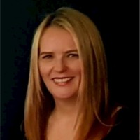 Anne Shaw, Obe Fciht