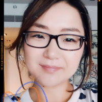 Stella Kim
