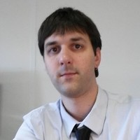 Rémy Sudre