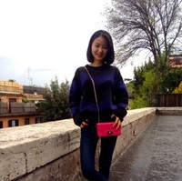 Lingling Xue
