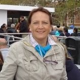 Mónica Velásquez