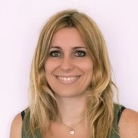 Laura Ferrara