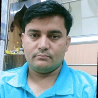 Pradeep Tiwari