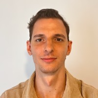 Ryan Brill