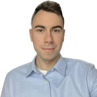 Dalibor Valkaj