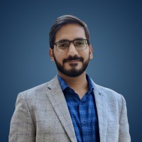 Mrinal Gupta
