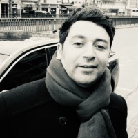 MAHMOUD BESSAH