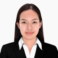 Cathleen Baluntang
