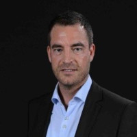 Philippe Norman