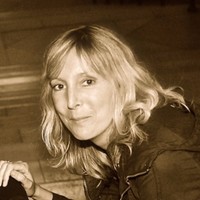 Vanessa Ittelet