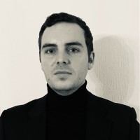 Ludovic Klein