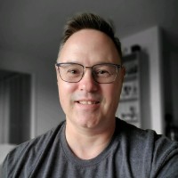 Cory Koopman