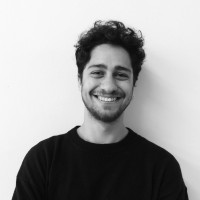 Gabriele Messina