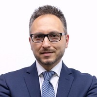 Lorenzo Sacchi