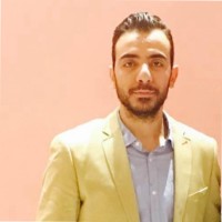 Ali Omar
