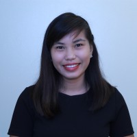 Erika Esguerra