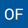 Osama Fazal