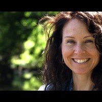 Ginger Michels L.Ac.