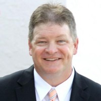 Tim Reeves, E.I.T