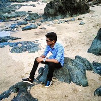 Jubert Fernandes