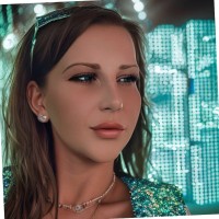 Denitsa Ivanova