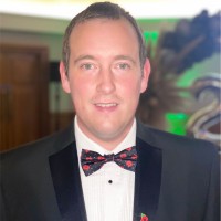Adam Webster MCIPS