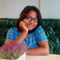 Jamie Jacob