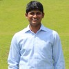 Prathap Gorantla